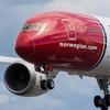 Norwegian Air Shuttle shifts orders for Boeing 787 Dreamliners to Chinese leasing giant Low cost airline Norwegian Air Shuttle has quietly shuffled orders for six Boeing 787-9 Dreamliners to Chinese airplane leasing giant BOC Aviation.
The transfer of the airplane order, worth $1.69 billion at list prices, became apparent after Boeing re...