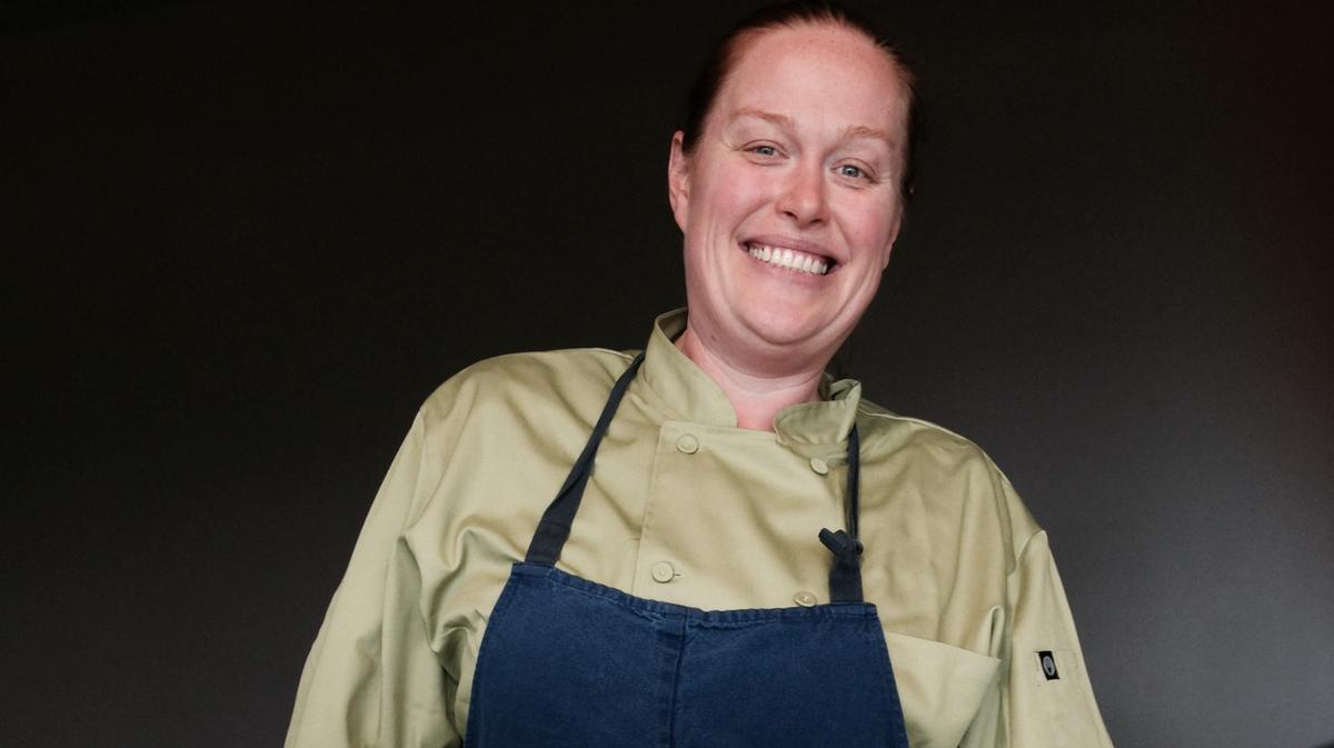 10 Arizona chefs or restaurants named James Beard semifinalists