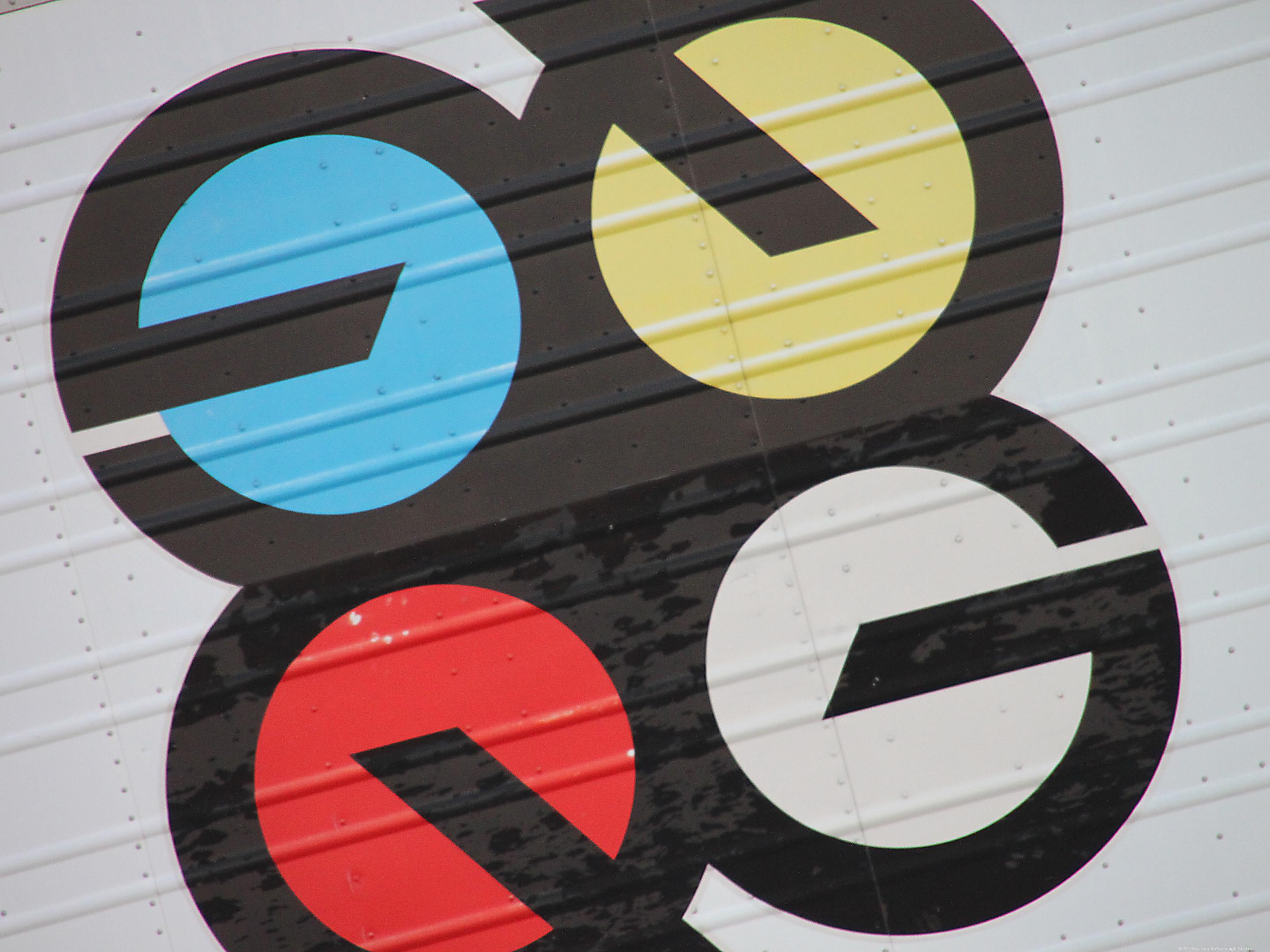 Quad Company Profile The Business Journals