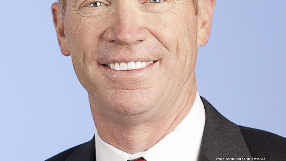 EKS&amp;H CEO dishes on why the Plante Moran merger makes