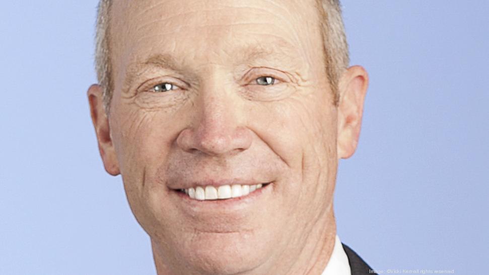 One of Denver's largest accounting firms launches investment bank