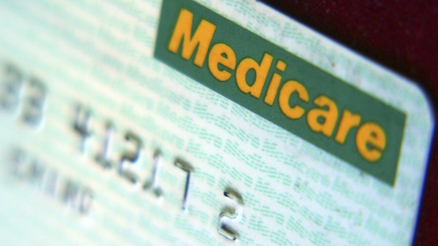 Medicare Advantage plans latest stumbling block for UPMC