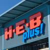 Boerne H-E-B plus! slated for growth plans