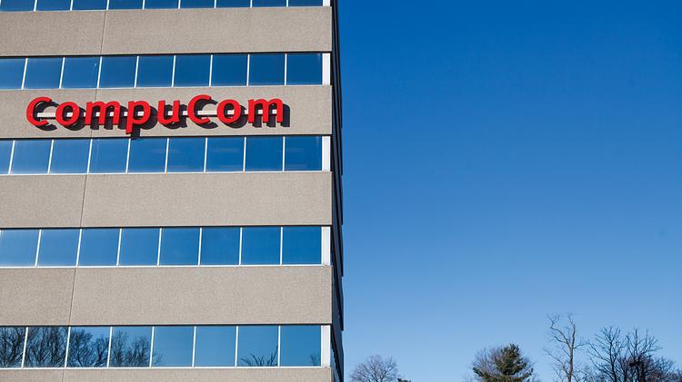 Office Depot inks deal to acquire CompuCom from Thomas H. Lee Partners -  South Florida Business Journal