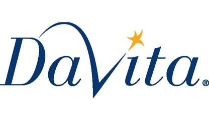 Davita Signs Cbre To Handle Facilities Managment For 1 100 Clinics Denver Business Journal