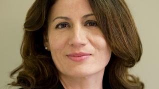 Flor Dimassi, CEO, Global Speak Network - Houston Business Journal