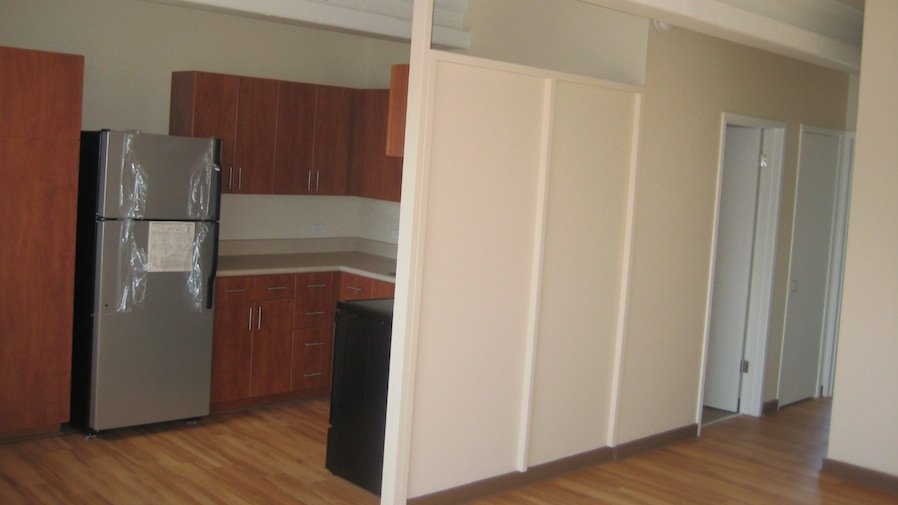 Kamehameha Schools will renovate 6 apartment buildings near UH Manoa