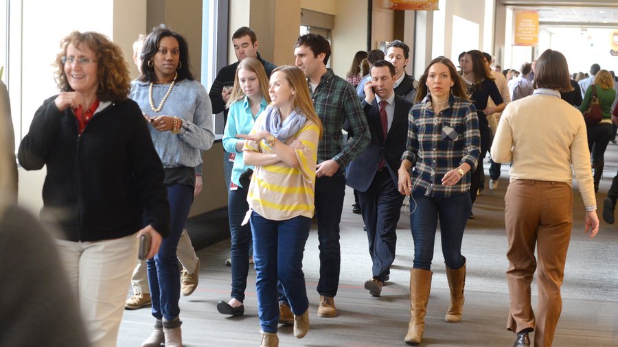 Target's new dress code dos and don'ts - Minneapolis / St. Paul ...