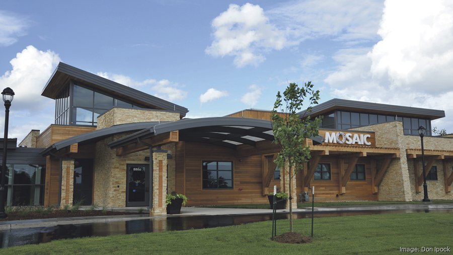 Mosaic Life Care pulls the plug on final KCarea clinics Kansas City