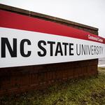 Jeff Bezos-backed group grants NC State $30M for research, manufacturing hub