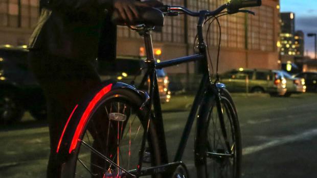 revolights out of business