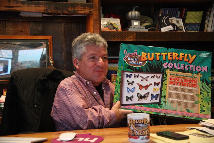 download identification and assessment, volume 16 (advances in