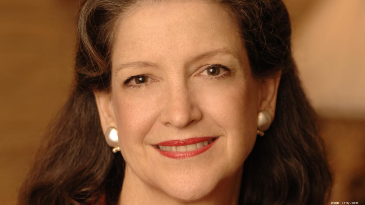 Atlanta Realtors Association top individual winners Atlanta Business