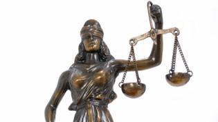 Justice Department Sues Georgia Over >> Justice Department Files Suit Over Conservation Easements In Georgia Justice Department Sues Georgia Over >> Justice Department Files Suit Over Conservation Easements In Georgia