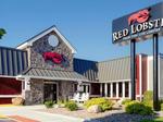 11 FTW Red Lobster