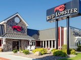 Red Lobster - St. Louis Business Journal