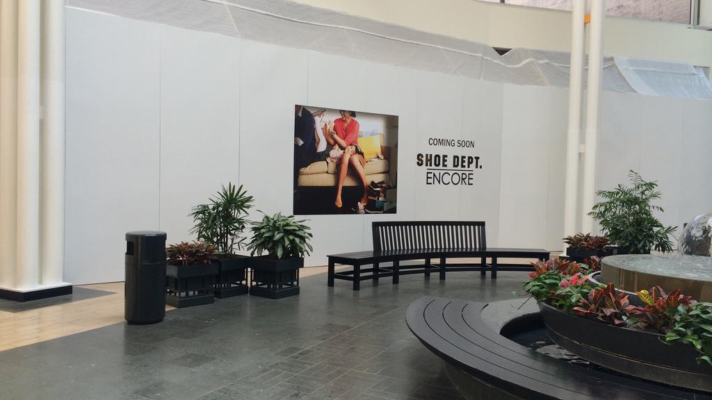 Shoe Dept Encore Jefferson Mall Top Sellers innoem.eng.psu.ac.th