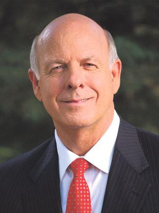 New Mexico Congressman Steve Pearce Announces He's Running For Governor ...