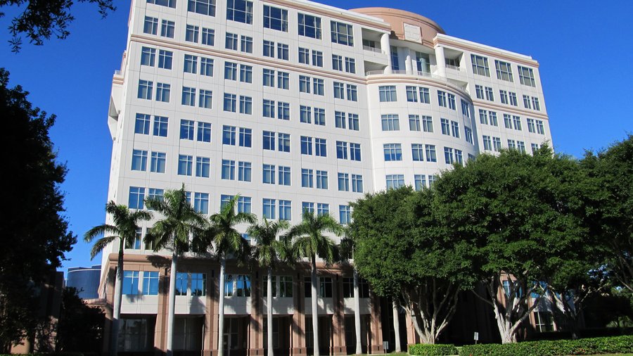 Kaufman Rossin relocates Boca Raton office, grows 50% - South Florida ...