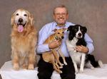 Chuck Don S Acquired By Independent Pet Partners Minneapolis
