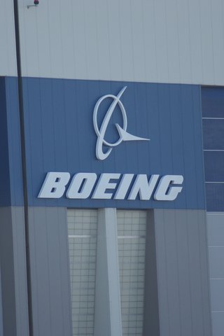 Boeing names new Oklahoma City, San Antonio site leaders - Wichita ...