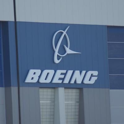 How Wichita helped Boeing make it to 100 - Wichita Business Journal