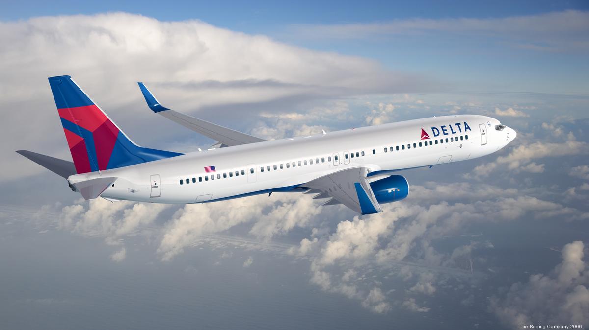Delta is launching flights to Hawaii's Kauai from Seattle, one of 7 new ...