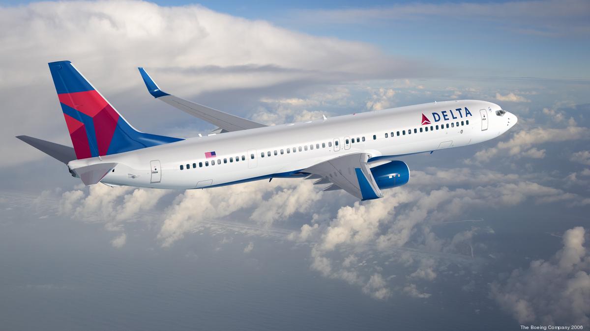 Delta Air Lines adding direct Honolulu-Detroit route in 2019 - Pacific ...