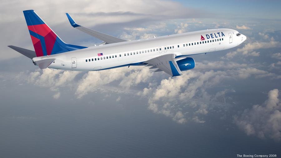 Delta Air Lines cancels planned Portland-Tokyo route - Portland ...
