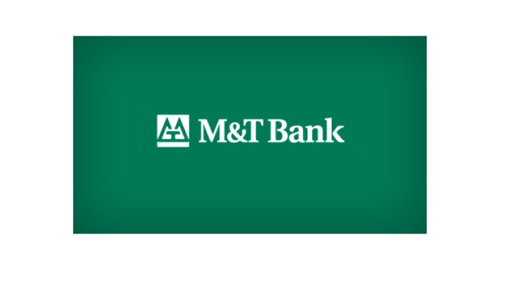 M&TBankLogo23