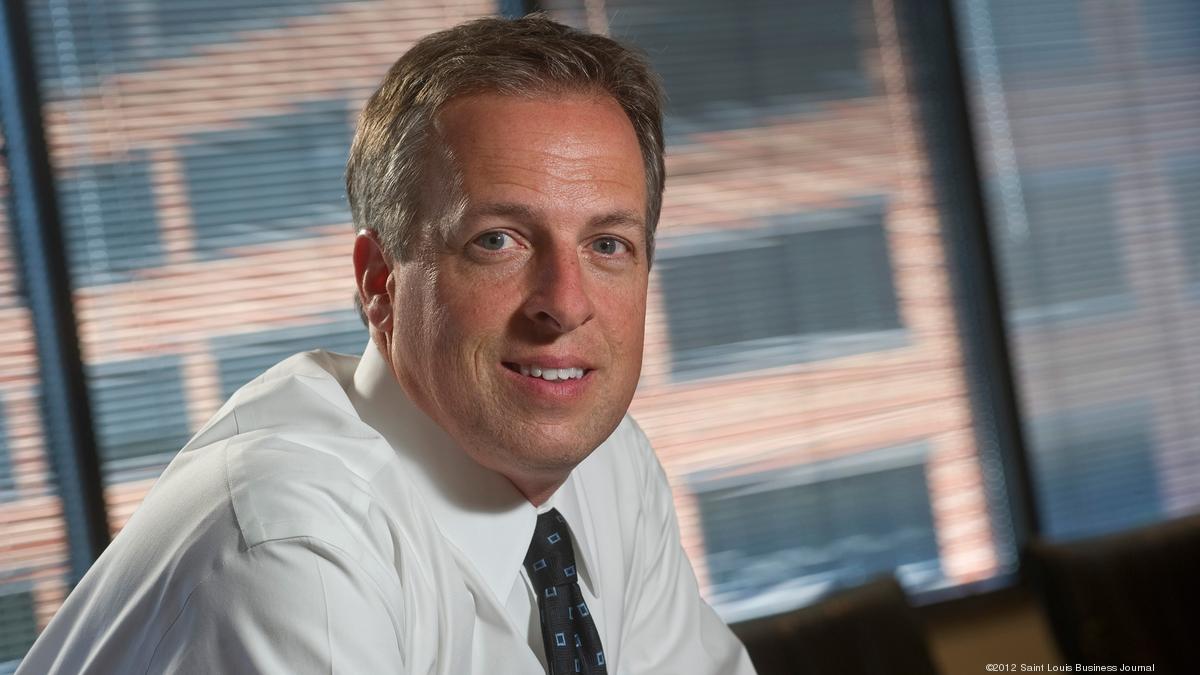 Enterprise Bank & Trust boosts loans 19, mostly thanks to PPP demand