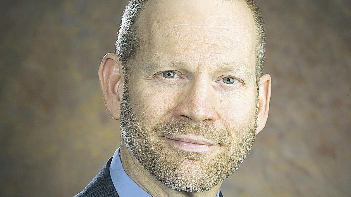 Top 150 2017 No. 115 Daugherty Business Solutions St. Louis Business