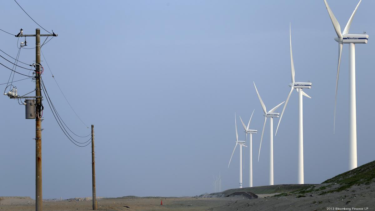 ContourGlobal explores IPO as renewable energy companies entice more ...