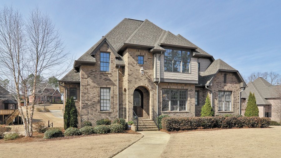 Birmingham best ZIPs for home prices Birmingham Business Journal