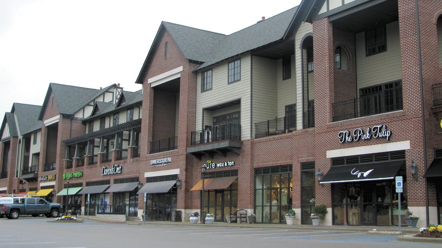 Bham Zip Code Bham’s Big Spenders: ZIP codes that buy the most alcohol - Birmingham ...