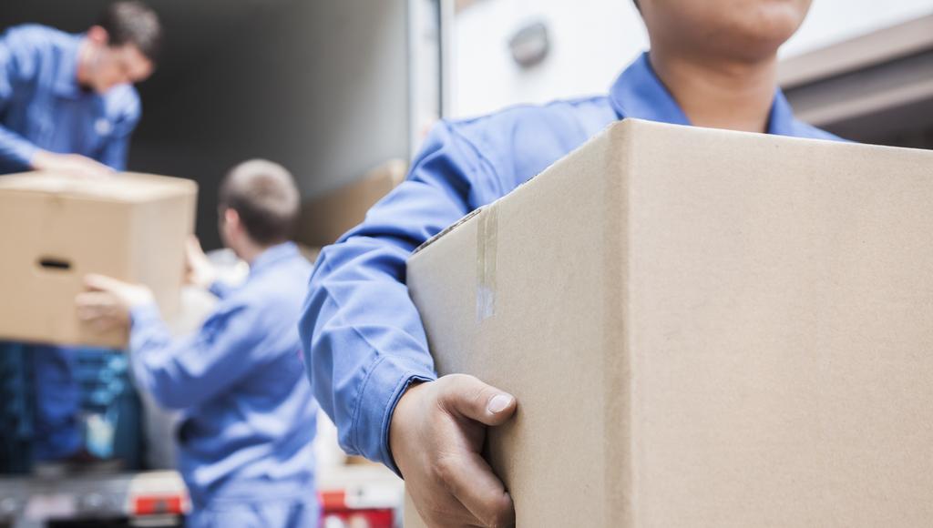 Louisville Moving Company A Arnold Will Soon Be Under A New Name Louisville Business First