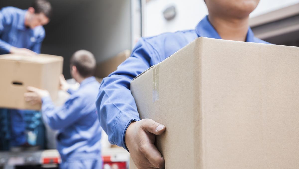 United Van Lines Moving Analysis Shows Nashville Boasted Its Highest Ever Share Of Inbound Households In 2020 Nashville Business Journal