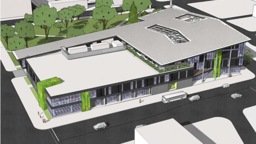 DaytonMetroLibrary 00