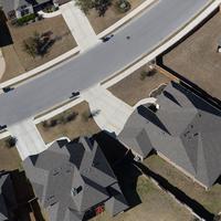 Notable number of Austinites moving to LA, San Antonio