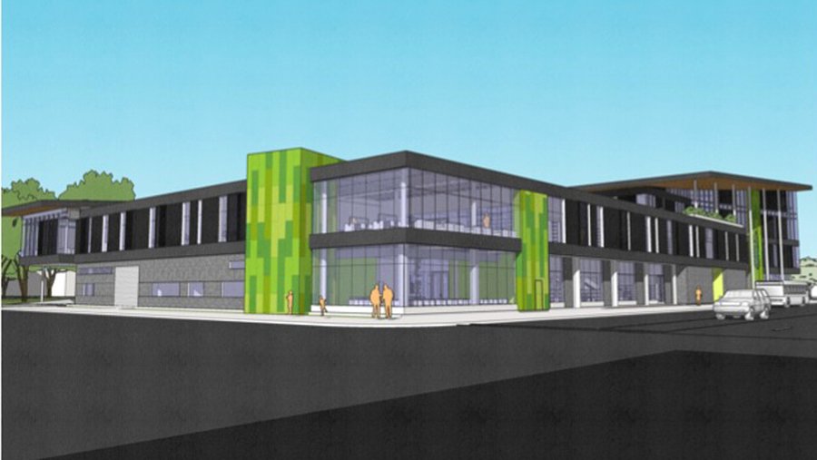 DaytonMetroLibrary 03