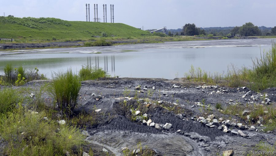 Duke Energy: Tests show coal-ash ponds don’t effect residential wells ...