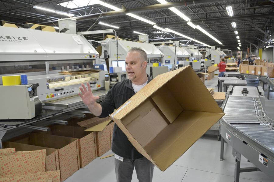 staples-fulfillment-center-dallas-business-journal