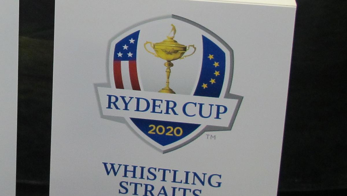 PGA of America to give roughly 2,000 fans chance to buy Ryder Cup