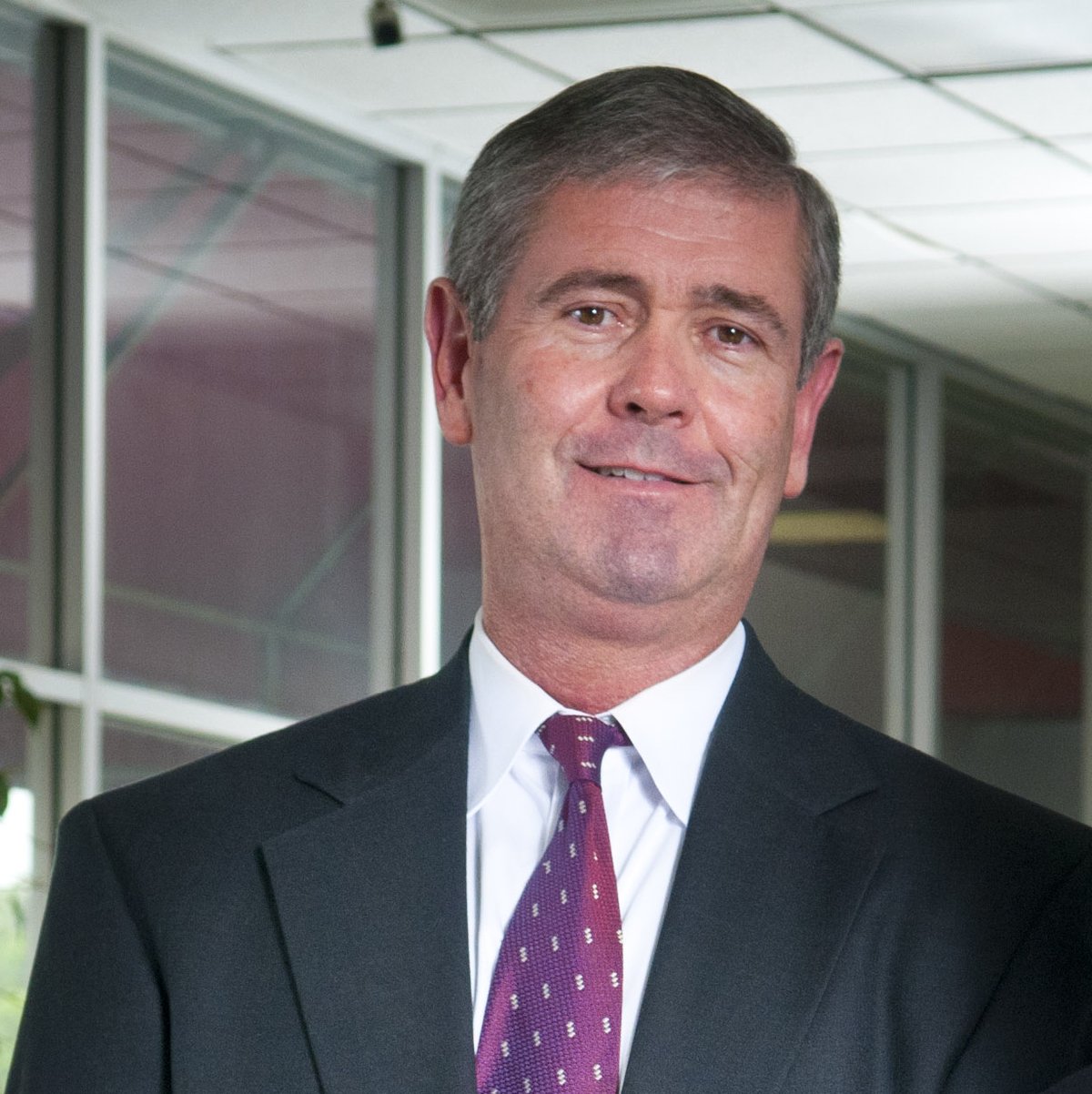 Update: Abilene-based bank makes acquisition to grow in Houston area, image size:1200x1202