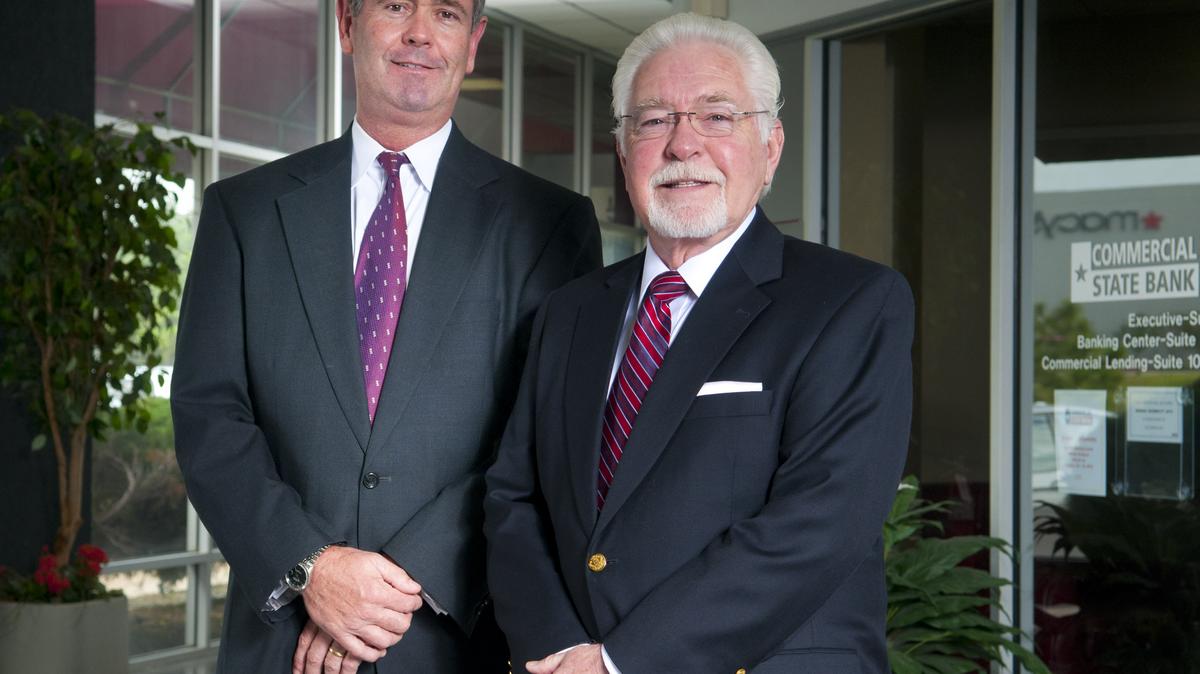 Johnny P – Hairy Bank – YLC-RECORDS, image size:1200x674