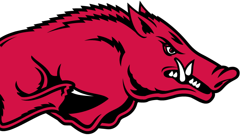 University of Arkansas granted trademark on Hog Call - Memphis Business ...