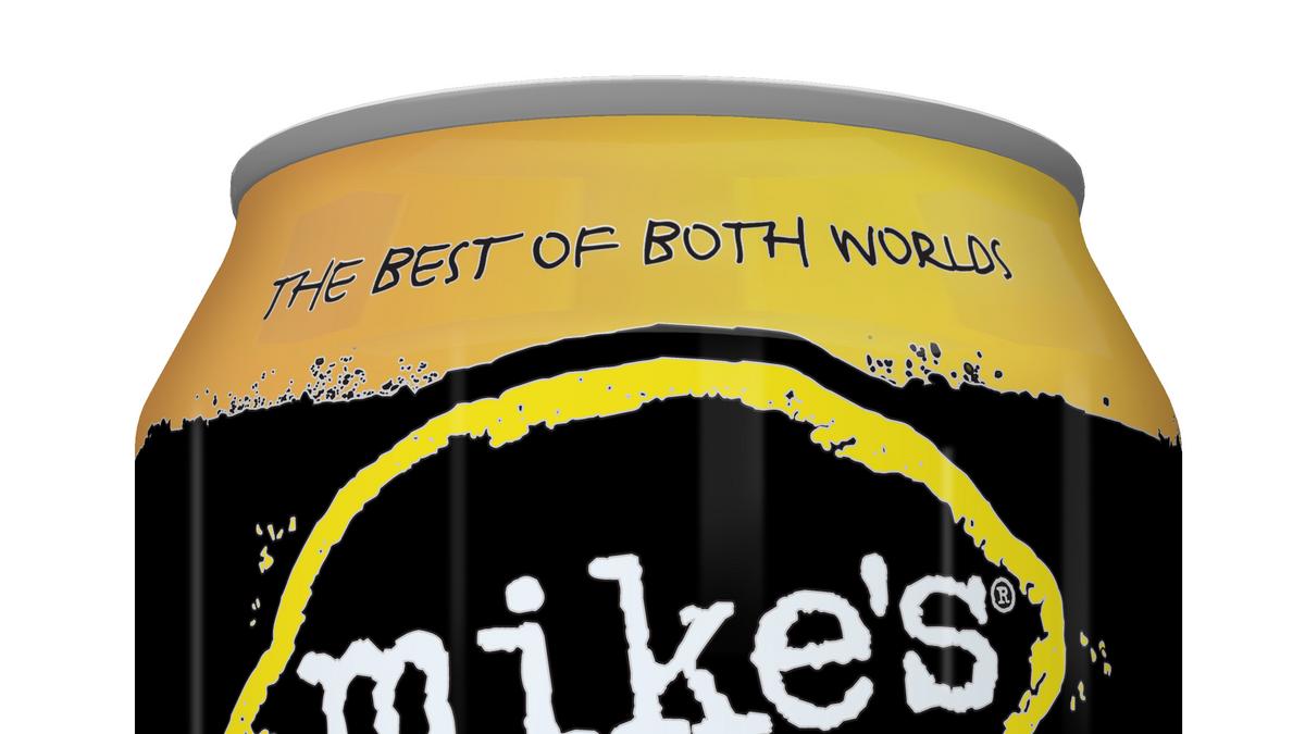 Martavius Jones concerned about EDGE tax breaks for Mark Anthony Brewing  project in light of Amazon's in Nashville. - Memphis Business Journal