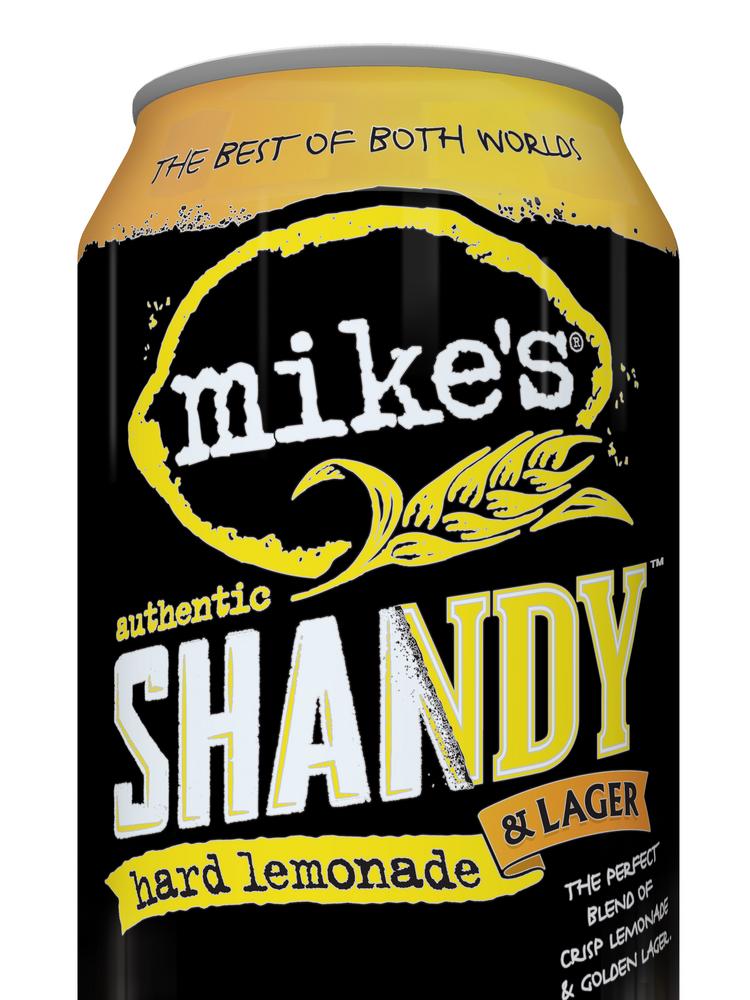 Martavius Jones concerned about EDGE tax breaks for Mark Anthony Brewing  project in light of Amazon's in Nashville. - Memphis Business Journal