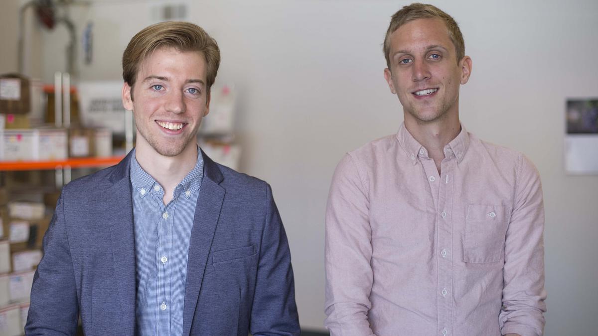 These St. Louisarea companies ranked on the Inc. 5000 list in 2018