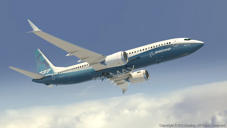 JEJU Air Boeing 737-8 モデル 1/100 Boeing 737-800 Jeju Air | Modelsnavigator.com